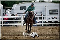 4H-District-17-0479.jpg