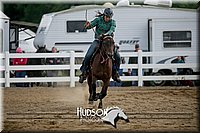 4H-District-17-0480.jpg