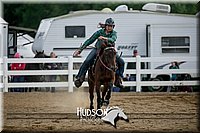 4H-District-17-0481.jpg
