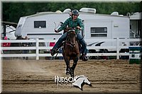4H-District-17-0482.jpg