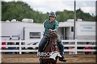 4H-District-17-0483.jpg