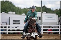 4H-District-17-0484.jpg