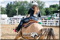4H-District-17-0485.jpg