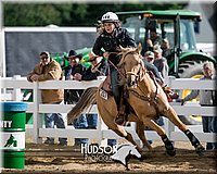 4H-District-17-0486.jpg
