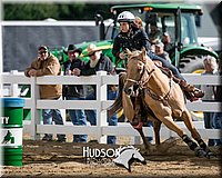 4H-District-17-0487.jpg