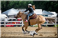 4H-District-17-0488.jpg