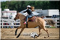 4H-District-17-0489.jpg