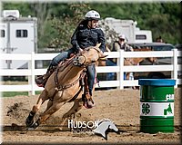 4H-District-17-0490.jpg