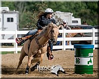 4H-District-17-0491.jpg