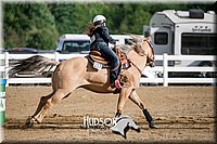 4H-District-17-0492.jpg
