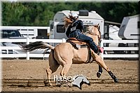 4H-District-17-0493.jpg