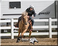 4H-District-17-0494.jpg