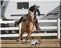 4H-District-17-0495.jpg