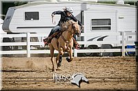 4H-District-17-0496.jpg