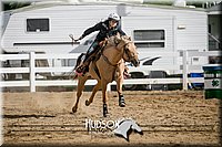 4H-District-17-0497.jpg
