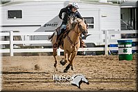 4H-District-17-0498.jpg