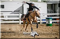4H-District-17-0499.jpg