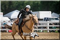 4H-District-17-0500.jpg