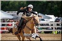 4H-District-17-0501.jpg