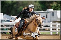 4H-District-17-0503.jpg