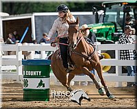 4H-District-17-0504.jpg