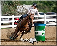 4H-District-17-0505.jpg