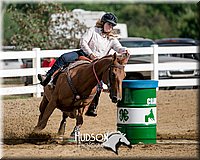4H-District-17-0506.jpg