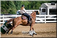 4H-District-17-0507.jpg