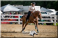 4H-District-17-0508.jpg