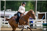 4H-District-17-0509.jpg