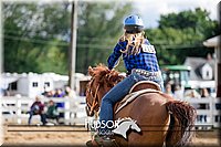 4H-District-17-0510.jpg