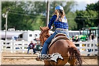 4H-District-17-0511.jpg