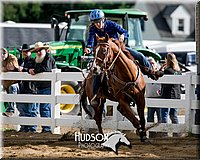 4H-District-17-0512.jpg