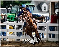 4H-District-17-0513.jpg