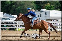 4H-District-17-0514.jpg