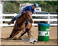 4H-District-17-0517.jpg