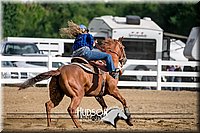 4H-District-17-0519.jpg