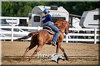 4H-District-17-0520.jpg