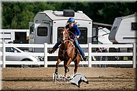 4H-District-17-0522.jpg