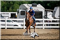 4H-District-17-0523.jpg