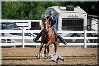 4H-District-17-0524.jpg