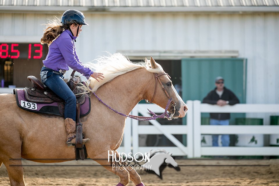 4H-District-17-0563.jpg