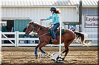 4H-District-17-0530.jpg