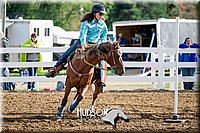 4H-District-17-0531.jpg