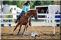 4H-District-17-0532.jpg