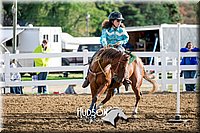 4H-District-17-0536.jpg