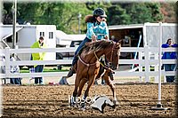 4H-District-17-0537.jpg