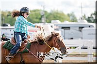 4H-District-17-0539.jpg