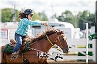 4H-District-17-0540.jpg