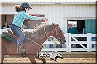 4H-District-17-0541.jpg